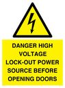 danger-high-voltage-lockout-power-source-before-opening-doors~